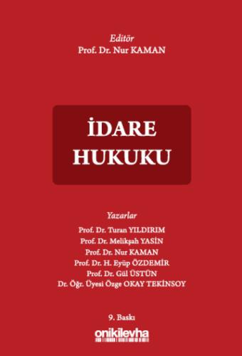 Pelikan Kitabevi