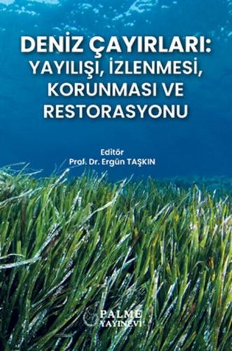 Pelikan Kitabevi