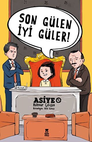 Pelikan Kitabevi