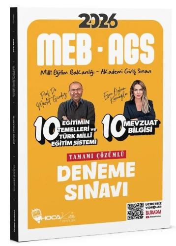 Pelikan Kitabevi