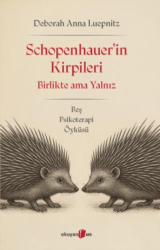 Pelikan Kitabevi