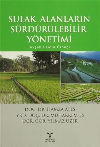 Pelikan Kitabevi
