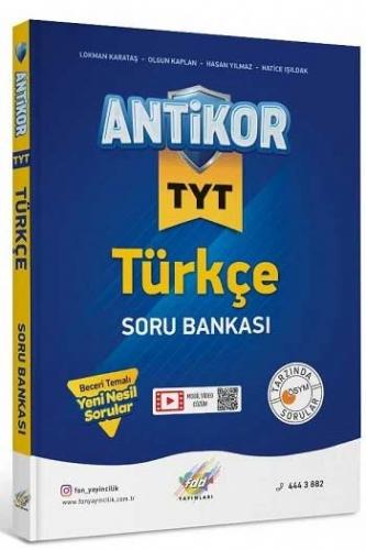 Pelikan Kitabevi