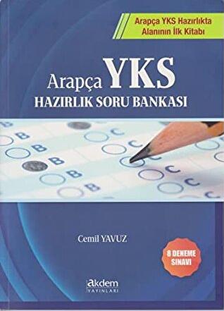Pelikan Kitabevi