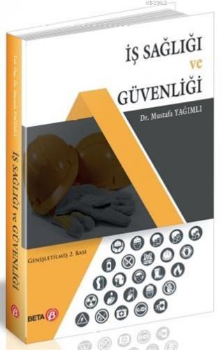 Pelikan Kitabevi