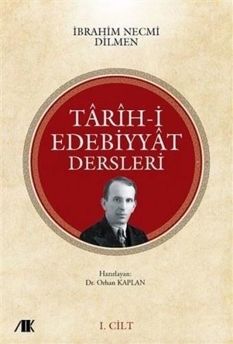 Pelikan Kitabevi