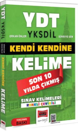 Pelikan Kitabevi