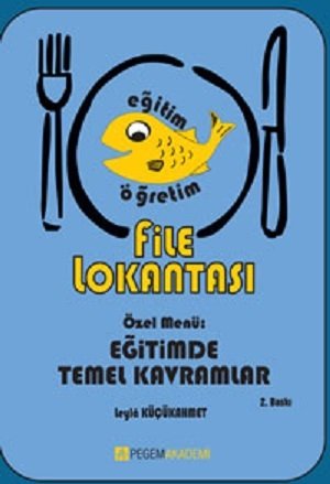 Pelikan Kitabevi