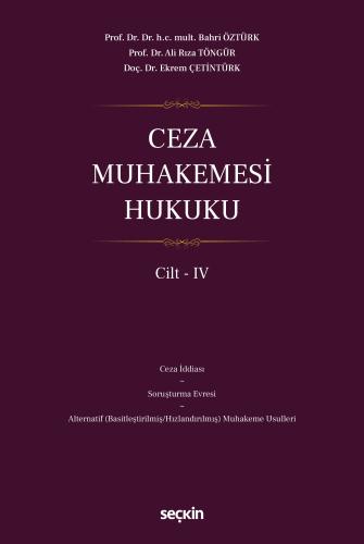Pelikan Kitabevi