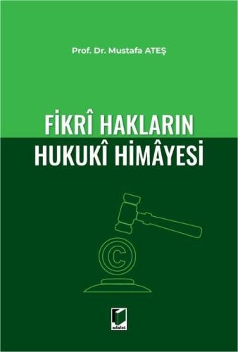 Pelikan Kitabevi