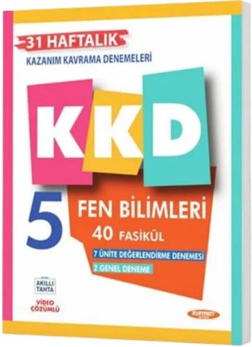 Pelikan Kitabevi