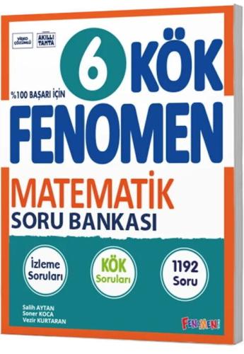 Pelikan Kitabevi