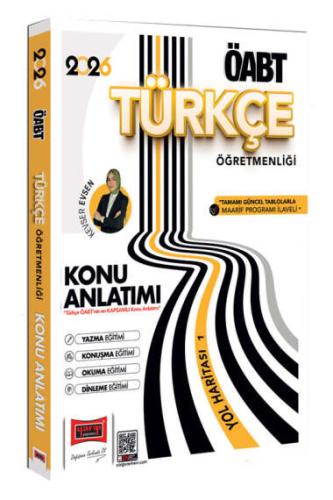 Pelikan Kitabevi