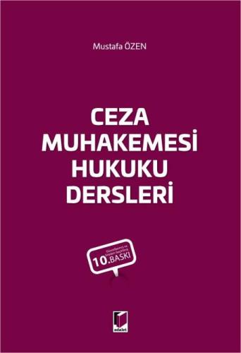 Pelikan Kitabevi