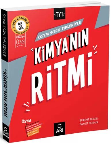 Pelikan Kitabevi