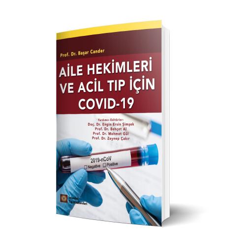 Pelikan Kitabevi