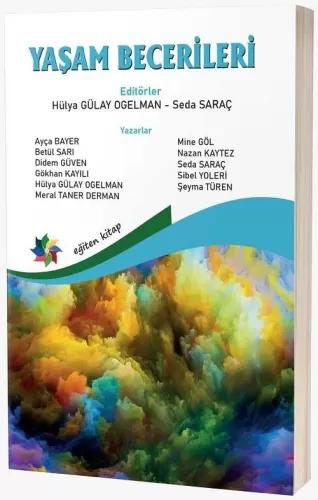 Pelikan Kitabevi