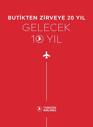 Pelikan Kitabevi
