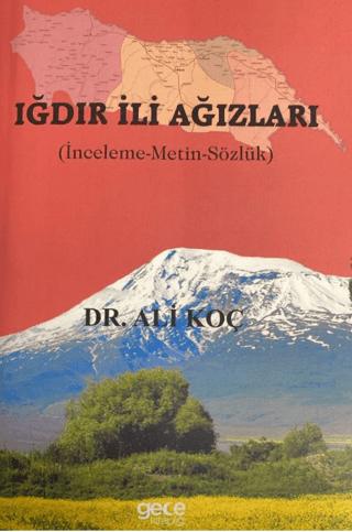 Pelikan Kitabevi