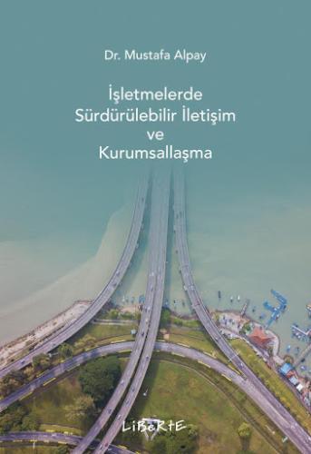 Pelikan Kitabevi