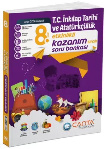 Pelikan Kitabevi