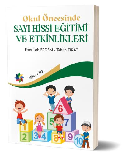 Pelikan Kitabevi