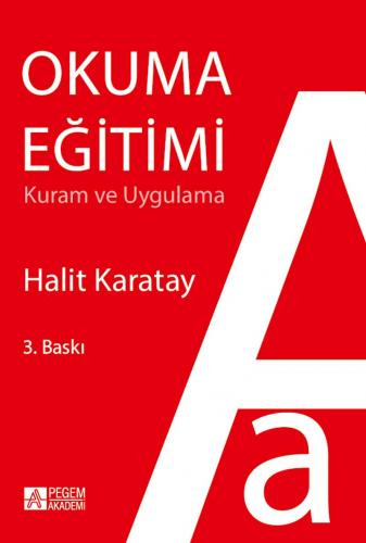 Pelikan Kitabevi