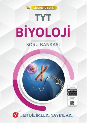 Pelikan Kitabevi