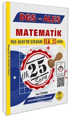 Pelikan Kitabevi