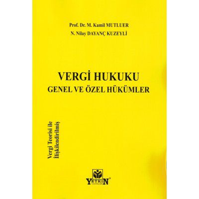 Pelikan Kitabevi