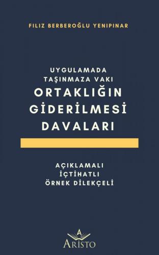İpoteğin Paraya Çevrilmesi Yoluyla Takip