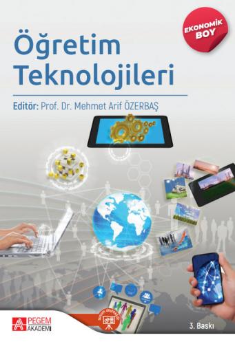 Pelikan Kitabevi