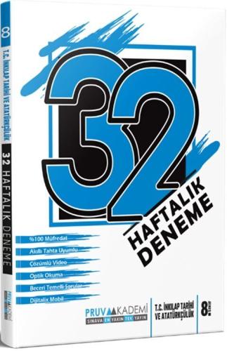 Pelikan Kitabevi