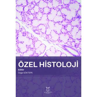 Özel Histoloji
