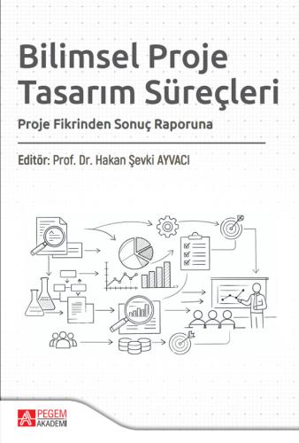 Pelikan Kitabevi