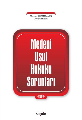Pelikan Kitabevi