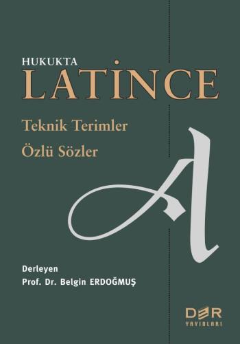 Pelikan Kitabevi