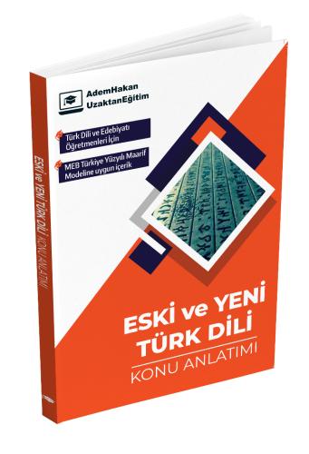 Pelikan Kitabevi