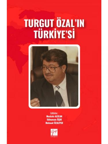 Pelikan Kitabevi