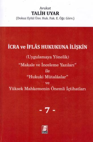 Pelikan Kitabevi