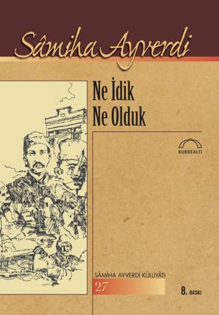 Pelikan Kitabevi