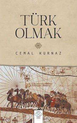 Pelikan Kitabevi
