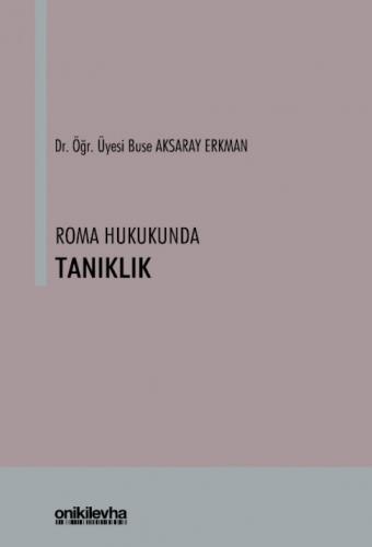 Pelikan Kitabevi