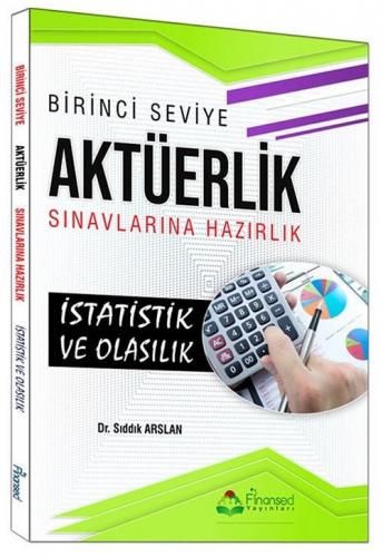 Pelikan Kitabevi