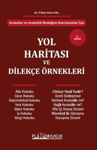 Pelikan Kitabevi