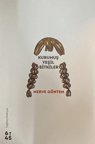 Pelikan Kitabevi
