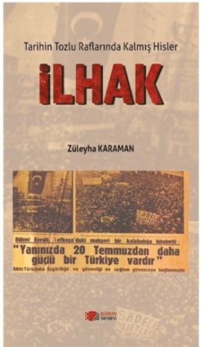 Pelikan Kitabevi