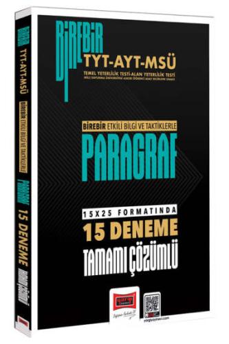 Pelikan Kitabevi