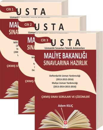 Pelikan Kitabevi
