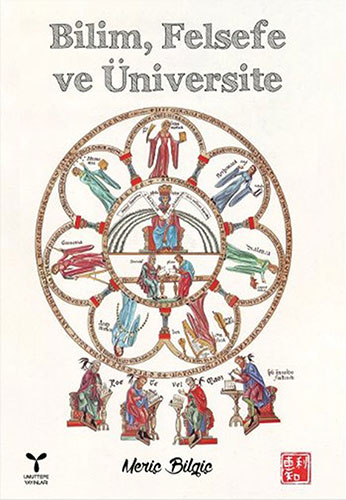 Pelikan Kitabevi